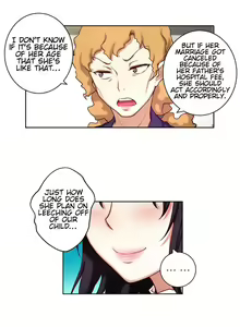 Page 527 of She Is Young - preview thumbnail