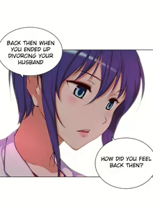 Page 530 of She Is Young - preview thumbnail