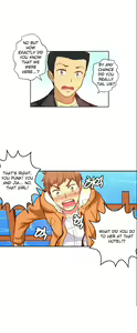 Page 534 of She Is Young - preview thumbnail