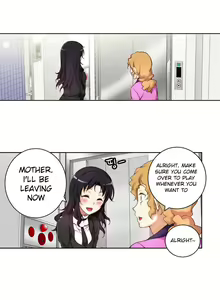 Page 540 of She Is Young - preview thumbnail