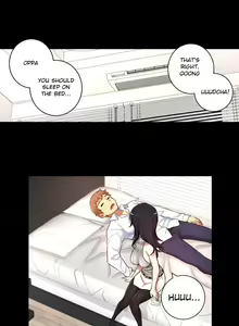 Page 543 of She Is Young - preview thumbnail