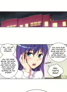 Page 555 of She Is Young - preview thumbnail