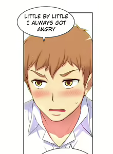 Page 557 of She Is Young - preview thumbnail