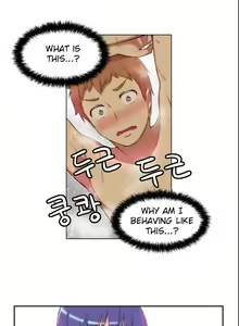 Page 561 of She Is Young - preview thumbnail