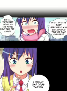 Page 567 of She Is Young - preview thumbnail