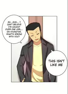 Page 568 of She Is Young - preview thumbnail