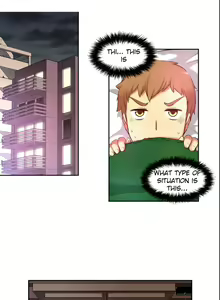 Page 570 of She Is Young - preview thumbnail