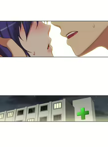 Page 580 of She Is Young - preview thumbnail