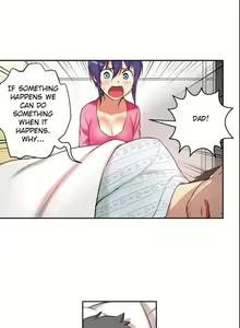 Page 582 of She Is Young - preview thumbnail