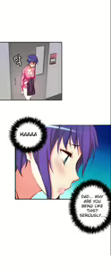 Page 583 of She Is Young - preview thumbnail