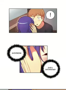 Page 586 of She Is Young - preview thumbnail