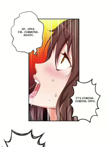 Page 593 of She Is Young - preview thumbnail