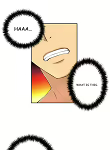 Page 604 of She Is Young - preview thumbnail