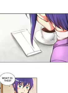 Page 611 of She Is Young - preview thumbnail