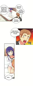 Page 615 of She Is Young - preview thumbnail