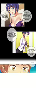 Page 618 of She Is Young - preview thumbnail