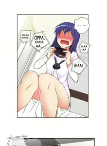 Page 625 of She Is Young - preview thumbnail