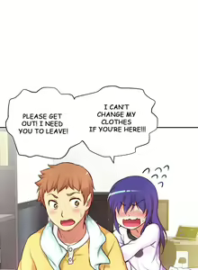Page 628 of She Is Young - preview thumbnail