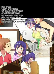Page 633 of She Is Young - preview thumbnail