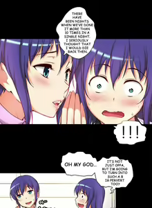 Page 634 of She Is Young - preview thumbnail