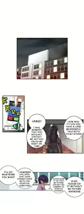 Page 643 of She Is Young - preview thumbnail
