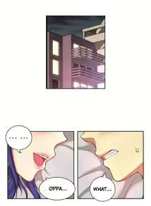 Page 645 of She Is Young - preview thumbnail