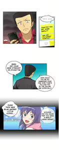 Page 654 of She Is Young - preview thumbnail