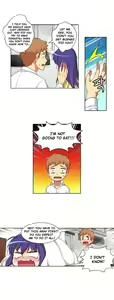 Page 658 of She Is Young - preview thumbnail
