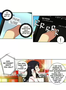 Page 660 of She Is Young - preview thumbnail