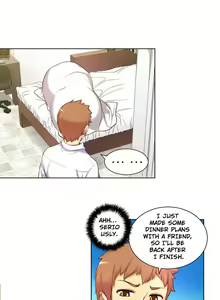 Page 661 of She Is Young - preview thumbnail