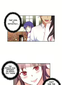 Page 664 of She Is Young - preview thumbnail