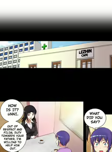 Page 666 of She Is Young - preview thumbnail