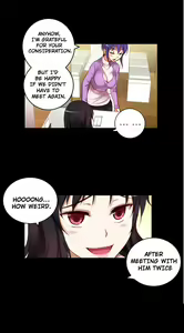 Page 668 of She Is Young - preview thumbnail