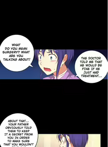 Page 670 of She Is Young - preview thumbnail