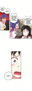 Page 686 of She Is Young - preview thumbnail