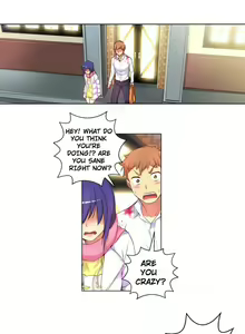 Page 689 of She Is Young - preview thumbnail