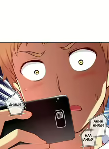 Page 692 of She Is Young - preview thumbnail