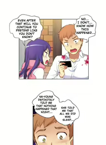 Page 693 of She Is Young - preview thumbnail