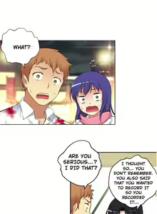 Page 694 of She Is Young - preview thumbnail