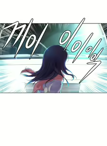 Page 700 of She Is Young - preview thumbnail