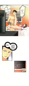 Page 703 of She Is Young - preview thumbnail