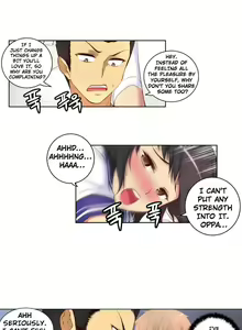Page 705 of She Is Young - preview thumbnail