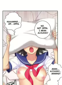 Page 707 of She Is Young - preview thumbnail
