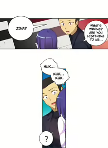 Page 717 of She Is Young - preview thumbnail