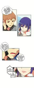 Page 719 of She Is Young - preview thumbnail