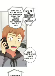 Page 722 of She Is Young - preview thumbnail