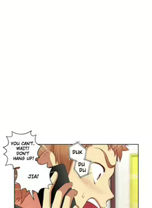 Page 723 of She Is Young - preview thumbnail