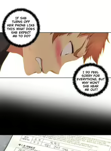 Page 724 of She Is Young - preview thumbnail