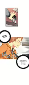 Page 725 of She Is Young - preview thumbnail
