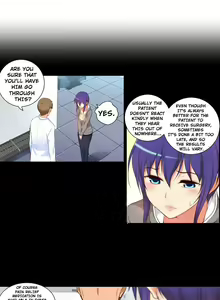 Page 727 of She Is Young - preview thumbnail